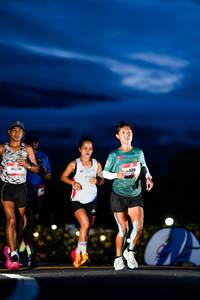 BIB: 
                            <button type="button" onclick="openModal(26540251)" class="btn btn-primary btn-sm float-right btn-popup" data-toggle="modal" data-target=".modal-high-quality">
                        <i class="fas fa-shopping-cart"></i> Add to Cart
                    </button>
                                            <button type="button" onclick="isThisMe(26540251, true)" class="btn btn-success btn-sm float-right btn-popup btn-isme hidden" data-toggle="tooltip" data-placement="bottom" title="นี่คือรูปของคุณใช่ไหม คลิกที่นี่เพื่อเอาเข้าอัลบั้ม">
                        <i class="fas fa-plus"></i> Add to album
                    </button>
                    <button type="button" onclick="isThisMe(26540251, false)" class="btn btn-warning btn-sm float-right btn-popup btn-isnotme hidden">
                        <i class="fas fa-ban"></i> Remove from album
                    </button>